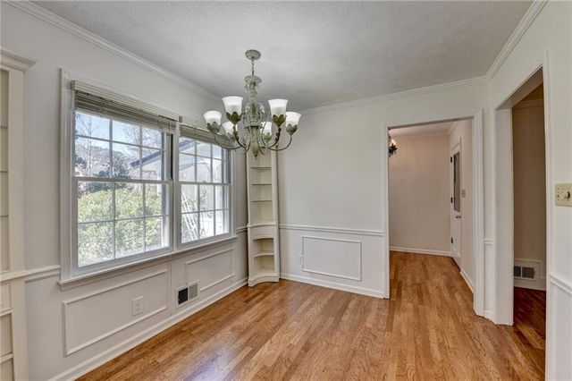 477 Patterson Road, Lawrenceville, GA 30044