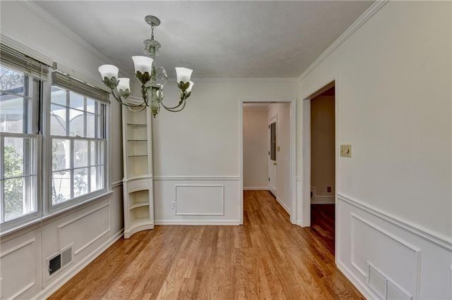 477 Patterson Road, Lawrenceville, GA 30044