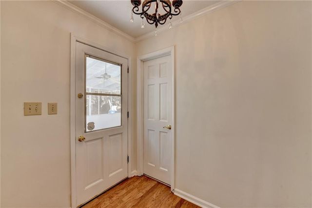 477 Patterson Road, Lawrenceville, GA 30044