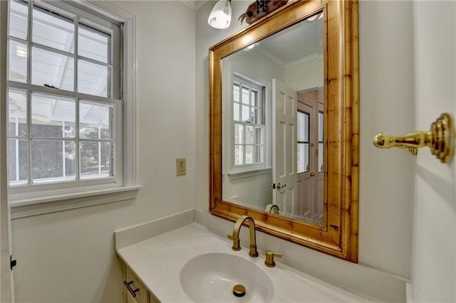 477 Patterson Road, Lawrenceville, GA 30044