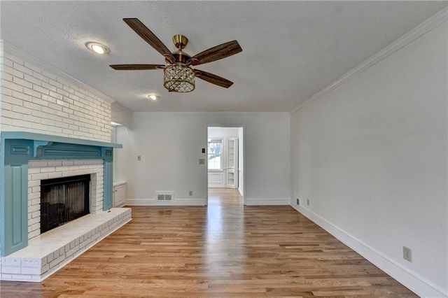 477 Patterson Road, Lawrenceville, GA 30044