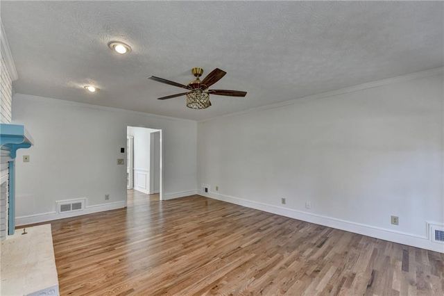 477 Patterson Road, Lawrenceville, GA 30044