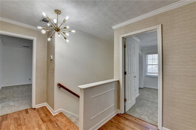 477 Patterson Road, Lawrenceville, GA 30044