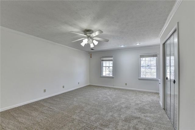 477 Patterson Road, Lawrenceville, GA 30044