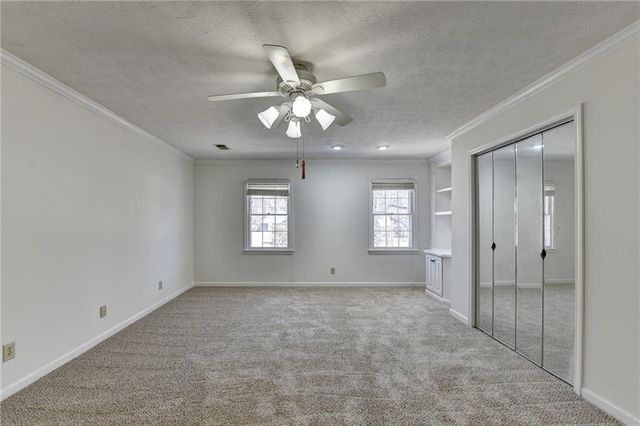 477 Patterson Road, Lawrenceville, GA 30044