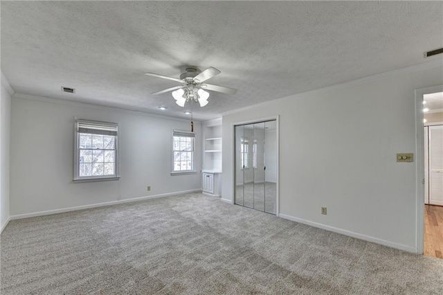 477 Patterson Road, Lawrenceville, GA 30044