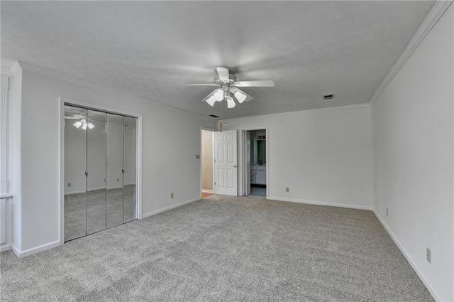 477 Patterson Road, Lawrenceville, GA 30044