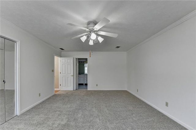 477 Patterson Road, Lawrenceville, GA 30044