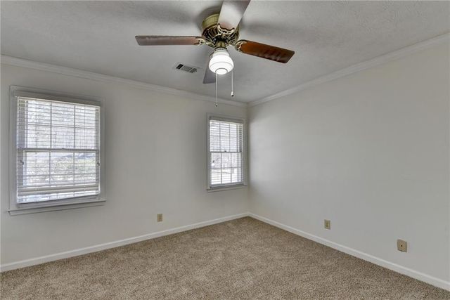 477 Patterson Road, Lawrenceville, GA 30044