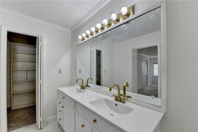 477 Patterson Road, Lawrenceville, GA 30044