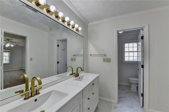 477 Patterson Road, Lawrenceville, GA 30044