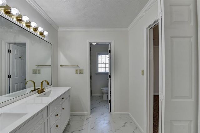 477 Patterson Road, Lawrenceville, GA 30044