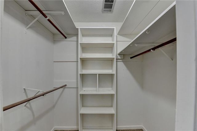 477 Patterson Road, Lawrenceville, GA 30044