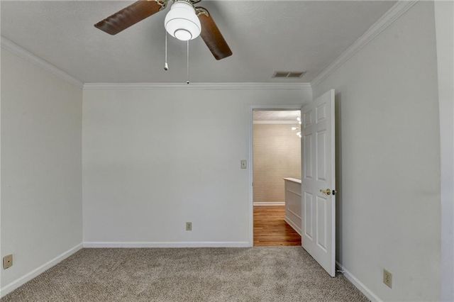 477 Patterson Road, Lawrenceville, GA 30044