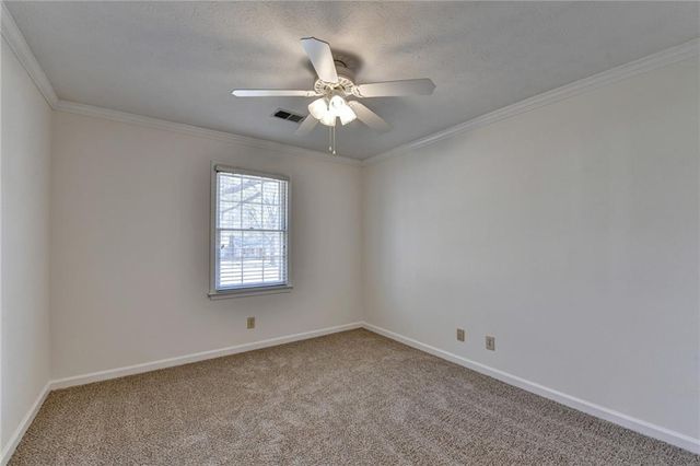 477 Patterson Road, Lawrenceville, GA 30044