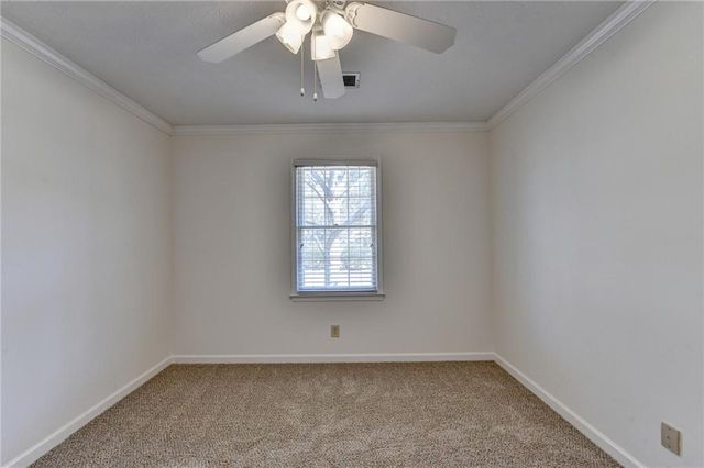 477 Patterson Road, Lawrenceville, GA 30044