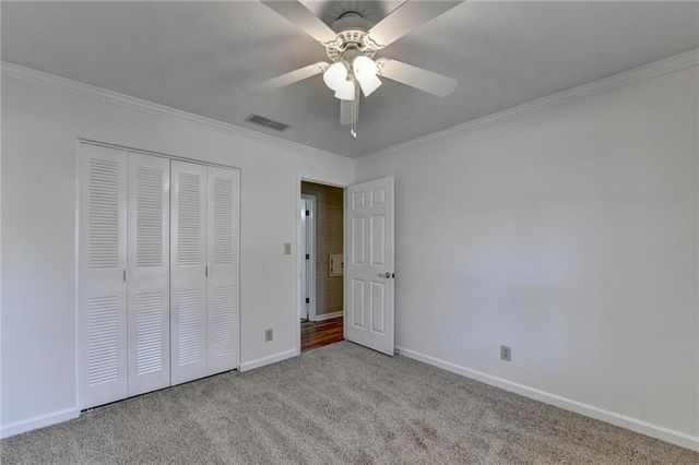 477 Patterson Road, Lawrenceville, GA 30044