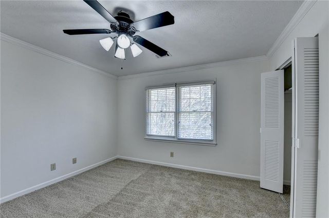 477 Patterson Road, Lawrenceville, GA 30044