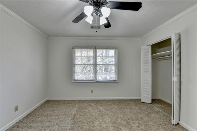 477 Patterson Road, Lawrenceville, GA 30044