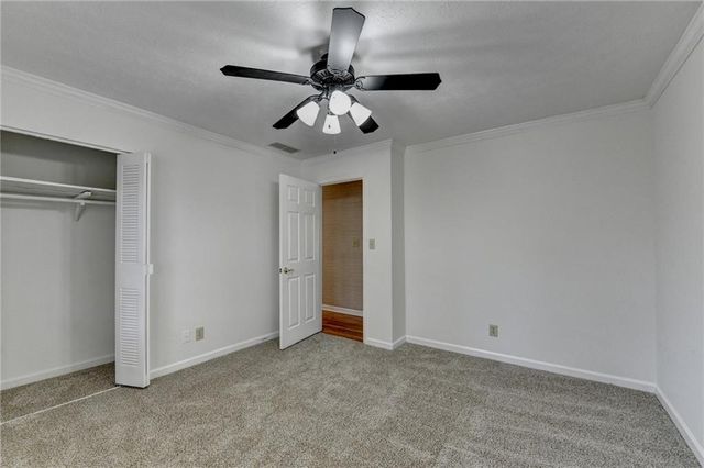 477 Patterson Road, Lawrenceville, GA 30044