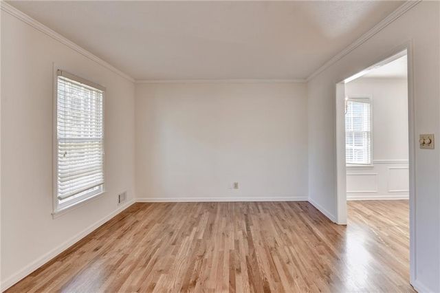 477 Patterson Road, Lawrenceville, GA 30044