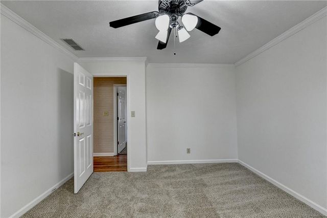 477 Patterson Road, Lawrenceville, GA 30044