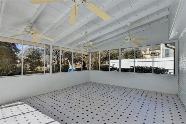 477 Patterson Road, Lawrenceville, GA 30044