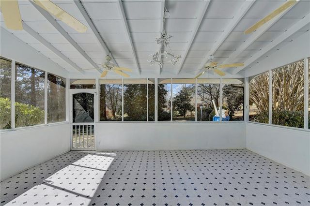 477 Patterson Road, Lawrenceville, GA 30044