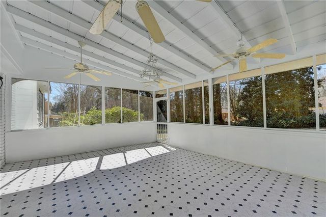 477 Patterson Road, Lawrenceville, GA 30044