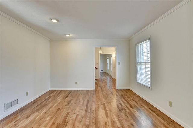 477 Patterson Road, Lawrenceville, GA 30044