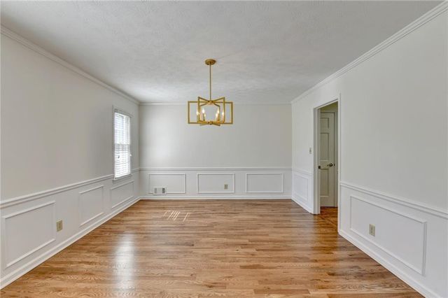 477 Patterson Road, Lawrenceville, GA 30044