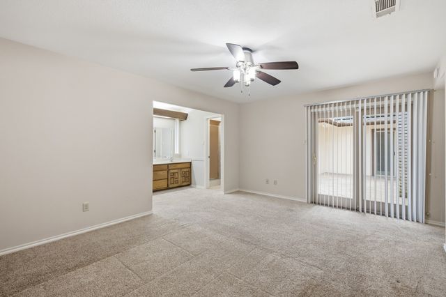 442 Brookfield Drive, Garland, TX 75040