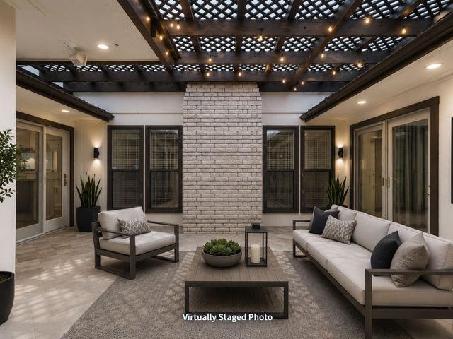 442 Brookfield Drive, Garland, TX 75040