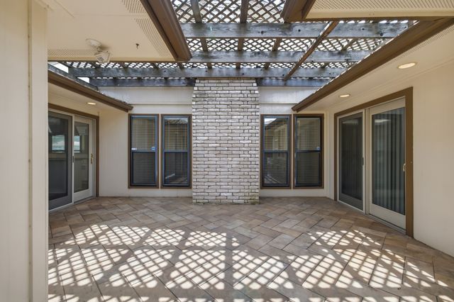 442 Brookfield Drive, Garland, TX 75040
