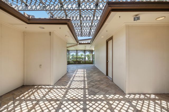 442 Brookfield Drive, Garland, TX 75040
