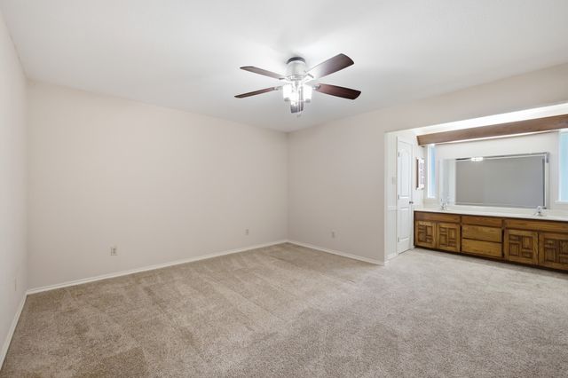 442 Brookfield Drive, Garland, TX 75040