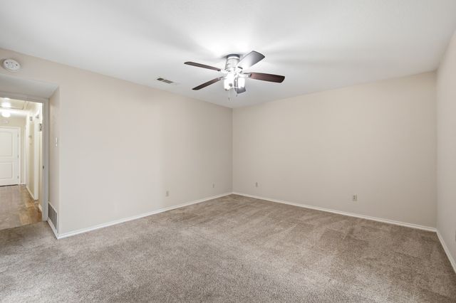442 Brookfield Drive, Garland, TX 75040