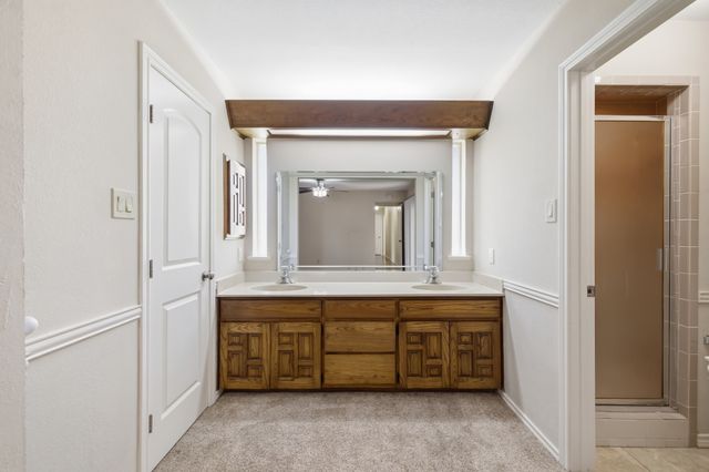 442 Brookfield Drive, Garland, TX 75040