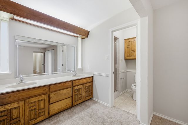 442 Brookfield Drive, Garland, TX 75040