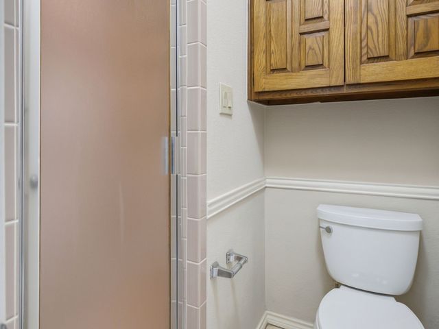 442 Brookfield Drive, Garland, TX 75040