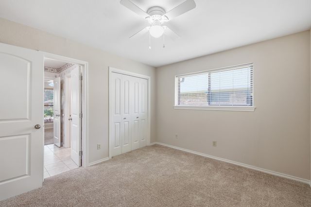 442 Brookfield Drive, Garland, TX 75040