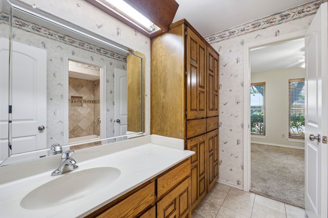 442 Brookfield Drive, Garland, TX 75040