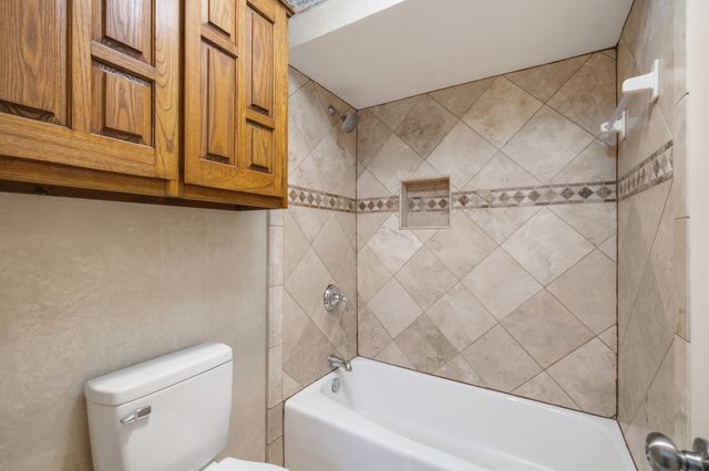 442 Brookfield Drive, Garland, TX 75040