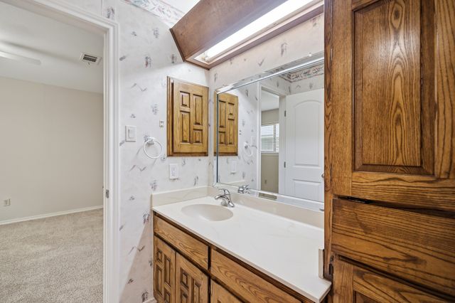 442 Brookfield Drive, Garland, TX 75040