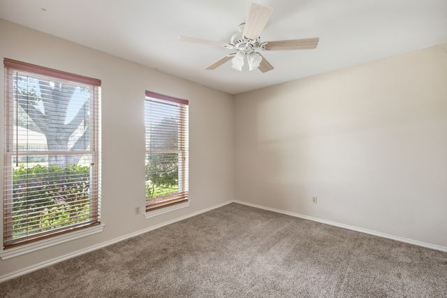 442 Brookfield Drive, Garland, TX 75040