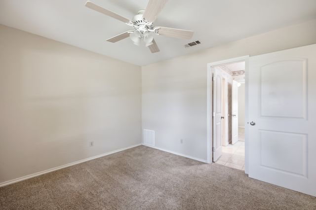 442 Brookfield Drive, Garland, TX 75040