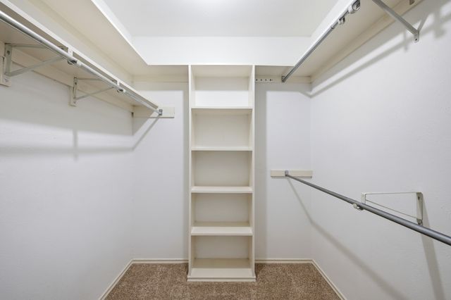 442 Brookfield Drive, Garland, TX 75040