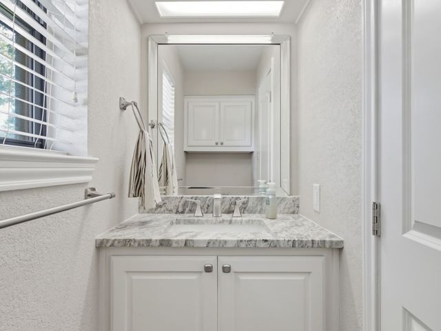 442 Brookfield Drive, Garland, TX 75040