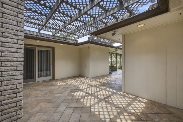 442 Brookfield Drive, Garland, TX 75040