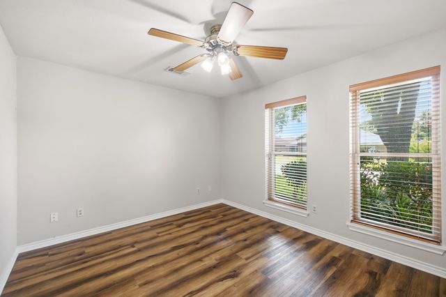 442 Brookfield Drive, Garland, TX 75040